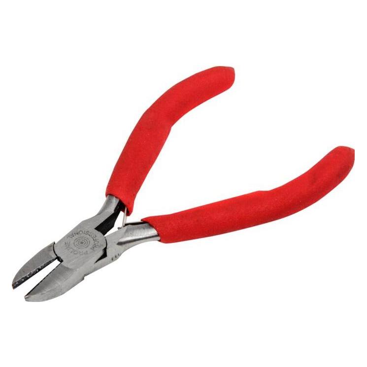 Pro-Line 28731 (110 mm) (28731)