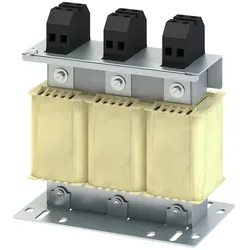 Lenze Netzdrossel EZAELN3050B591