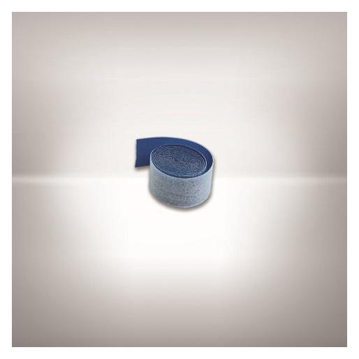 Armacell Wickelbandagen Tubolit WF2 selbstkl. B:70mm, L:3,60m, zweilagig PE (TL70WF2A)