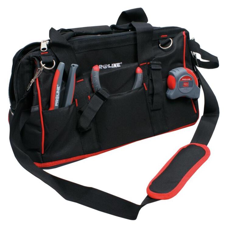 Proline Pro-Line Werkzeugtasche 62138 (62138)
