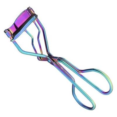 Gabriella Salvete TOOLS Eyelash Curler (8595017900341)