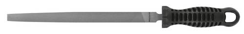 Matador 07750002 Werkstattfeile, Dreikant, 150mm 1St.