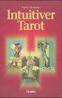 Mario Montano - Intuitiver Tarot - Preis vom 09.10.2026 07:28:09 h