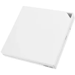ASUS RT-AX57 Go AX3000