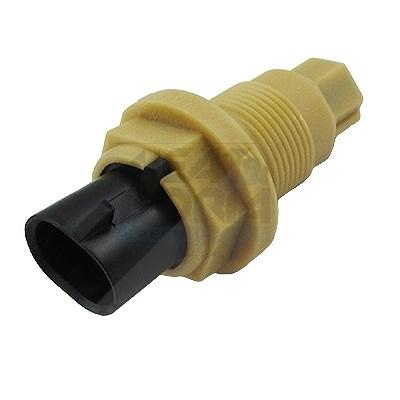 Meat & Doria Sensor, Geschwindigkeit/Drehzahl [Hersteller-Nr. 871127] für Chrysler, Dodge