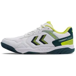 Hummel Court Control II 40,5 - Größe:40,5