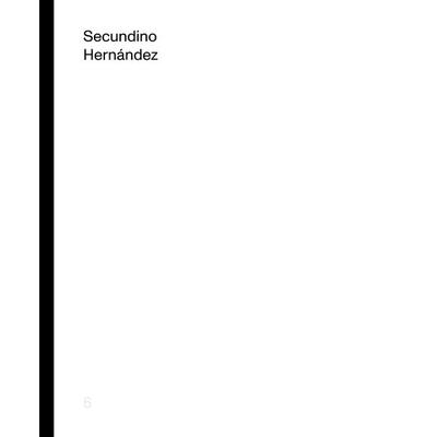 Secundino Hernández, Paperback von Secundino Hernández,Christian Malycha, König, Walther, 978-3-7533-0912-5