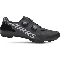 SW RECON SHOE BLK 39