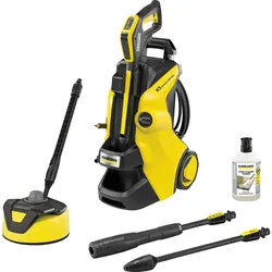 Kärcher K5 Power Control 1.324.553.0