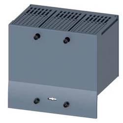 Siemens 3VA9163-0KB04 Klemmenabdeckung 1 St. 3VA91630KB04
