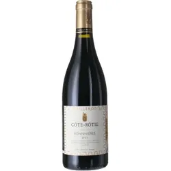Magnum - Lieu dit Bonnivières 2023 - Yves Cuilleron