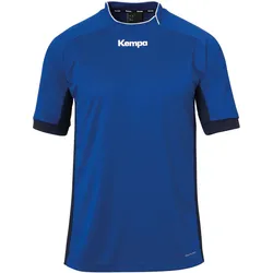 Kempa Prime Trikot royal/marine L