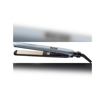 Remington S9300 Haarstyling Blaumetallic