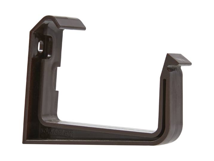 Marley Rinnenhalter RG 70 2 × 5 × 8.5 cm