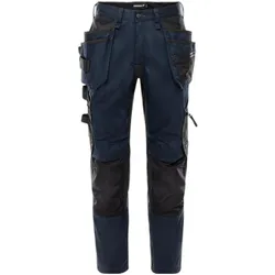 Fristads, Arbeitshose, Outdoor 2900 GWM (96)