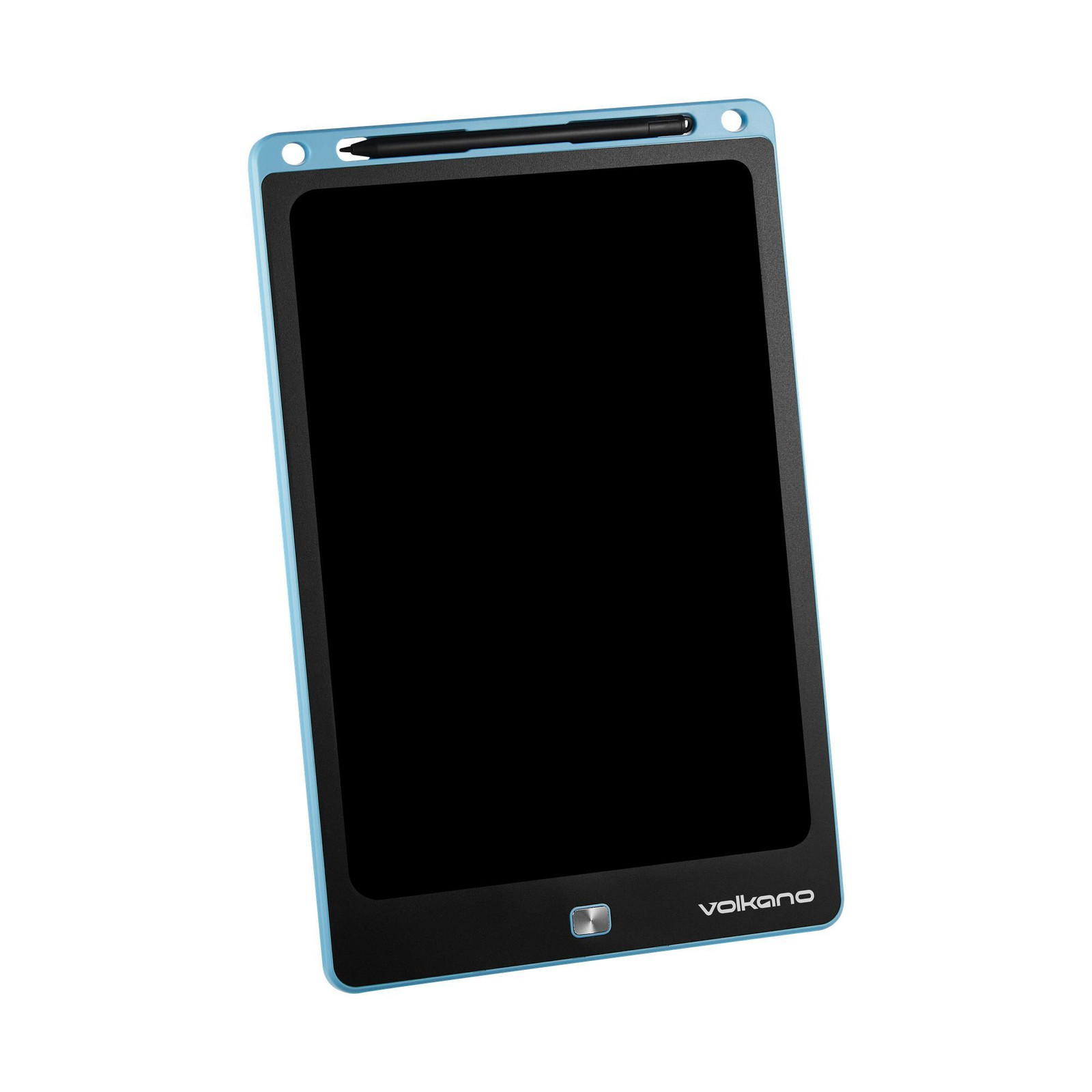 Volkano LCD-tekentablet 13 inch - Turquoise