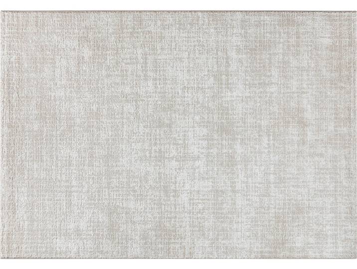 Teppich AYLINO 200x290cm