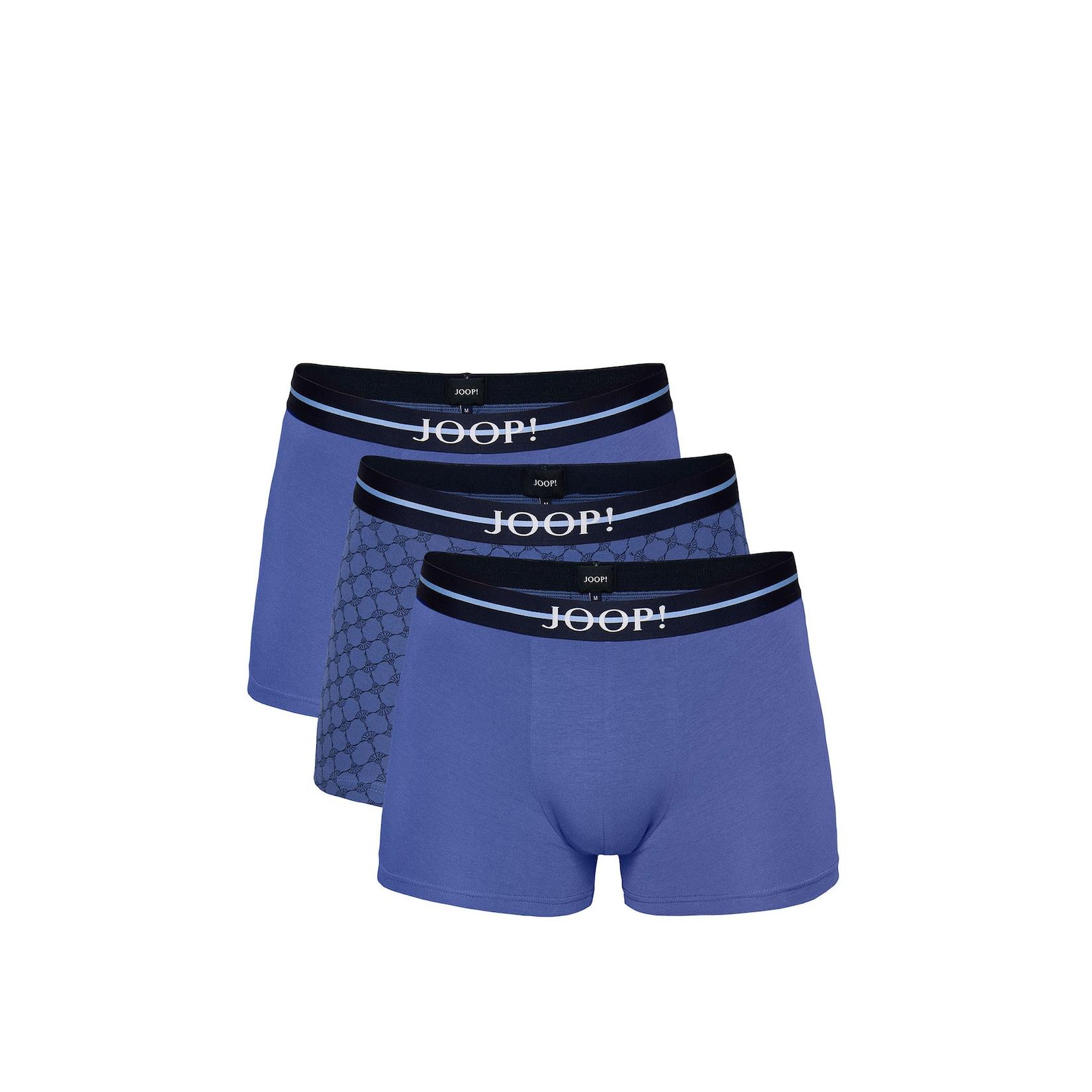 Joop! Herren Boxer Everyday 3er Pack