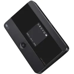 M7350-EU neu