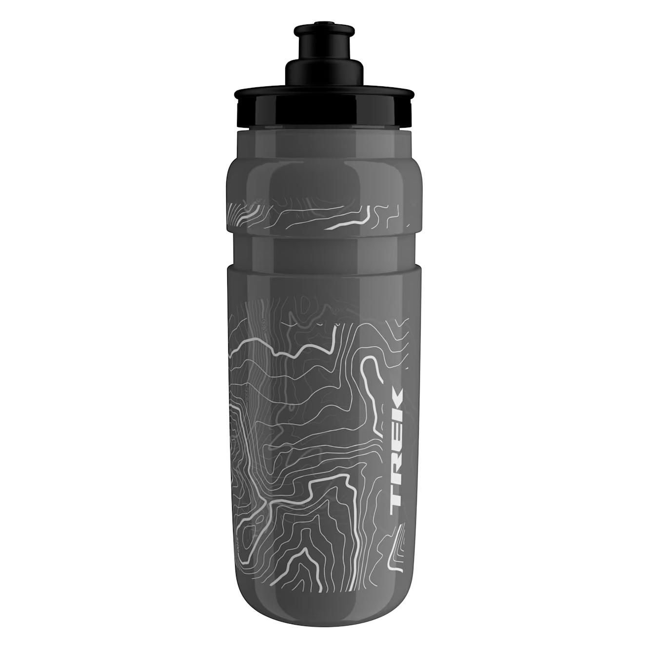 Trek Fly 750ml Wasserflasche (0.74 l) (5319472)
