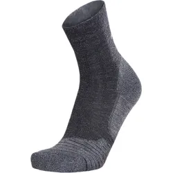 Meindl MT3 Merino Light Damen Wandersocken