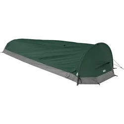 Bach, Zelt, (Tunnelzelt, 1 kg, 1 Person)