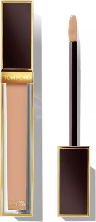 TOM FORD - Shade and Illuminate Concealer, C Tulle