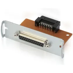 Epson SCHNITTSTELLE UB-S01, Drucker Zubehör