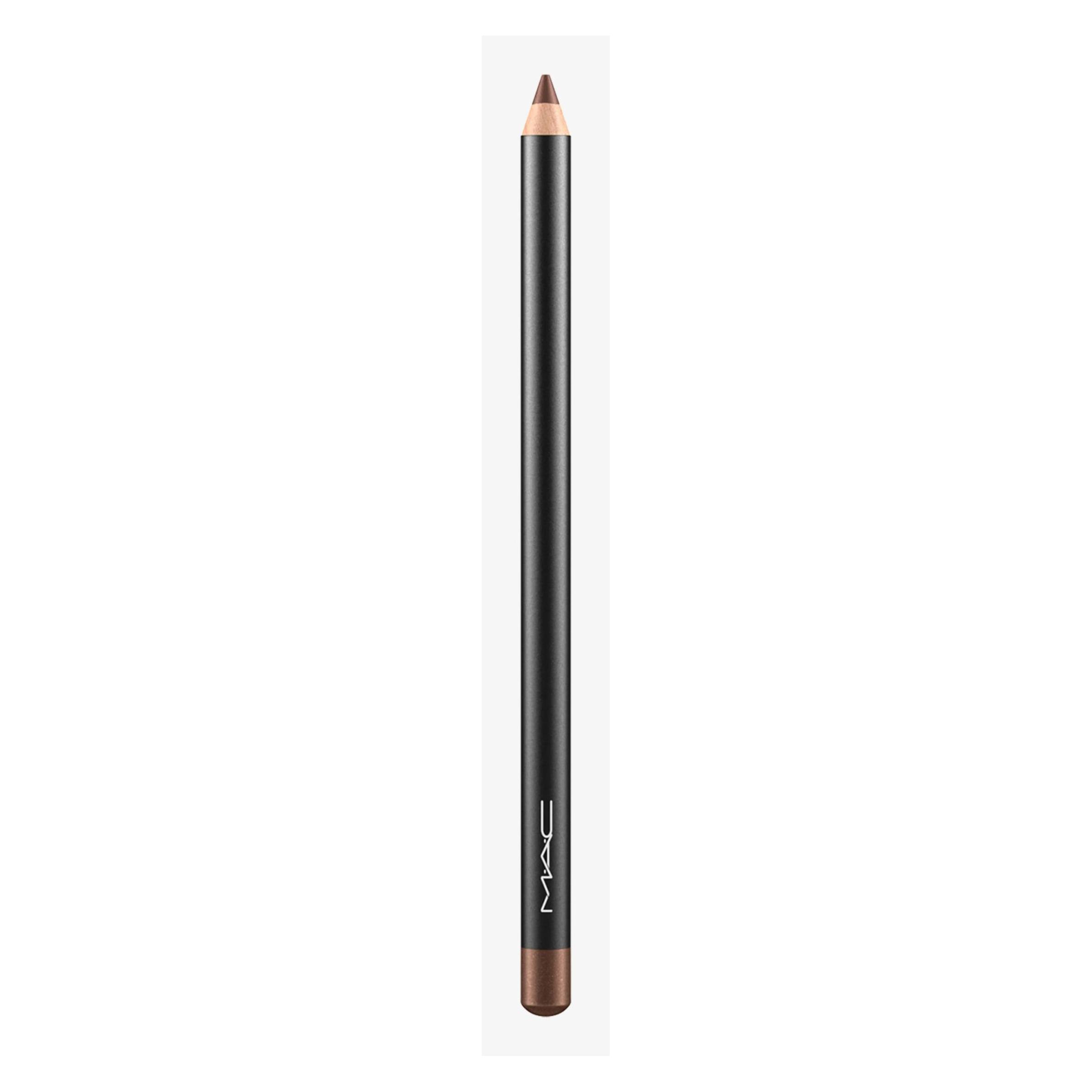 MAC Cosmetics Fascinating (Teddy) (C-MC-107-02)