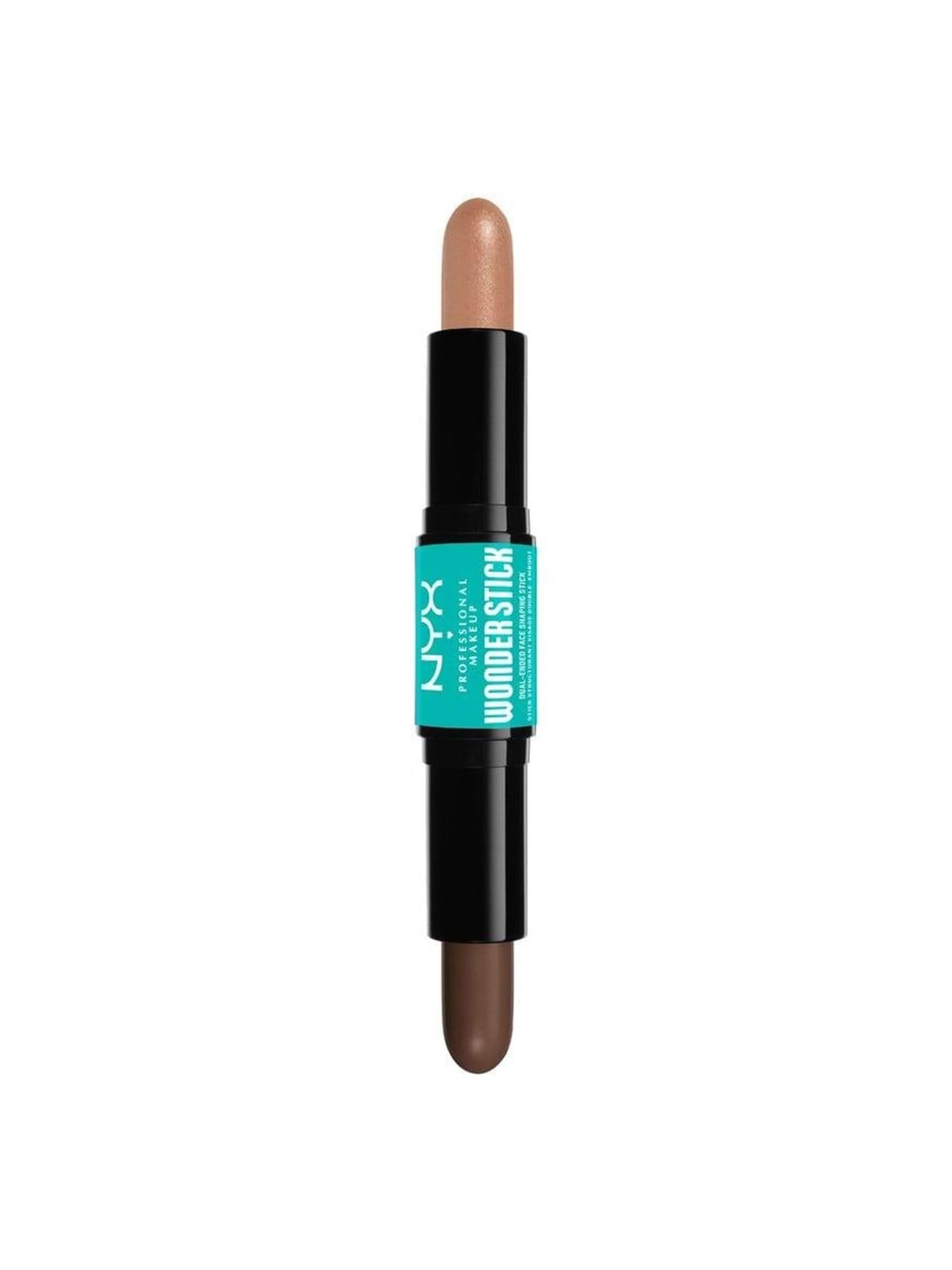 NYX Professional Makeup Wonder Stick Dual-Ended