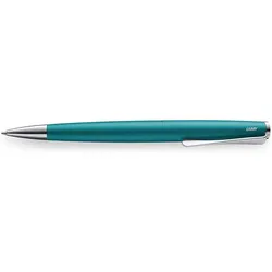 LAMY Kugelschreiber studio 266 aquamarine, Sondermodell, M