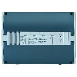 somfy, Zubehör Antriebstechnik, 1860049 Motorcontroller animeo IB