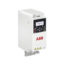 ABB Frequenzumrichter 1.5 kW 3AXD50000716609