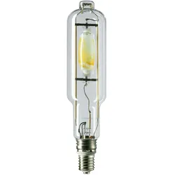Philips 20235245 (1980 W, E40), Lichttechnik Leuchtmittel