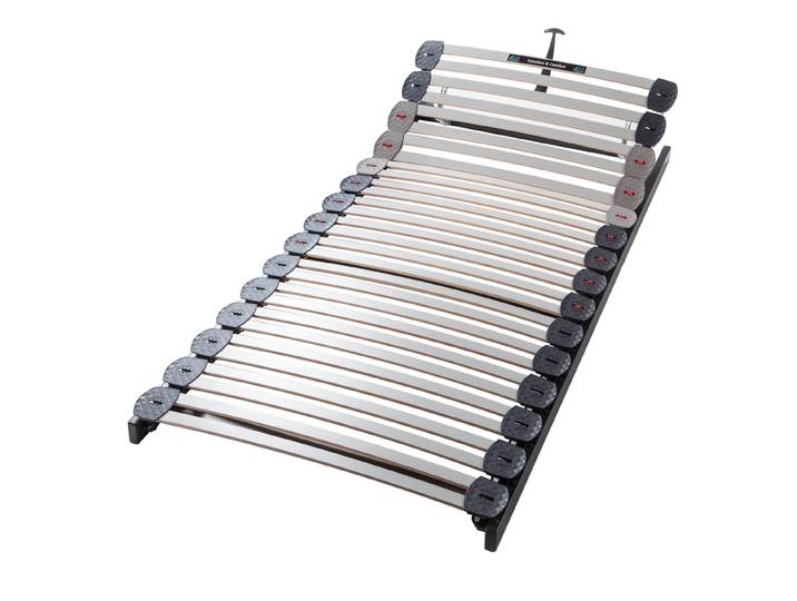 Hasena Ultrafree K Lattenrost