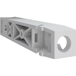 ABN Abdeckungshalter FAH2N4 (VE4)