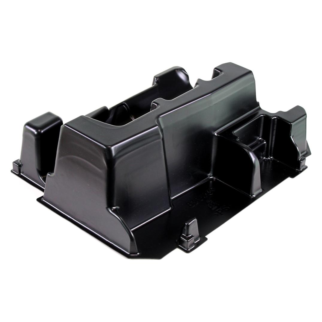 Makita passende Einlage für DBN 600 ( 839523-9 ) (839523-9)