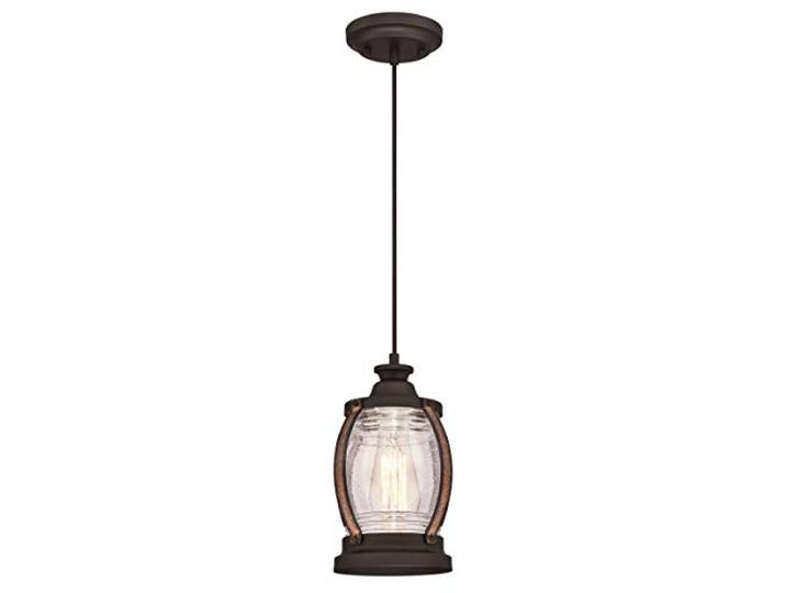 Westinghouse Lighting