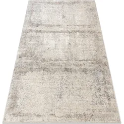 TEPPICH Fusion 280/370 cm