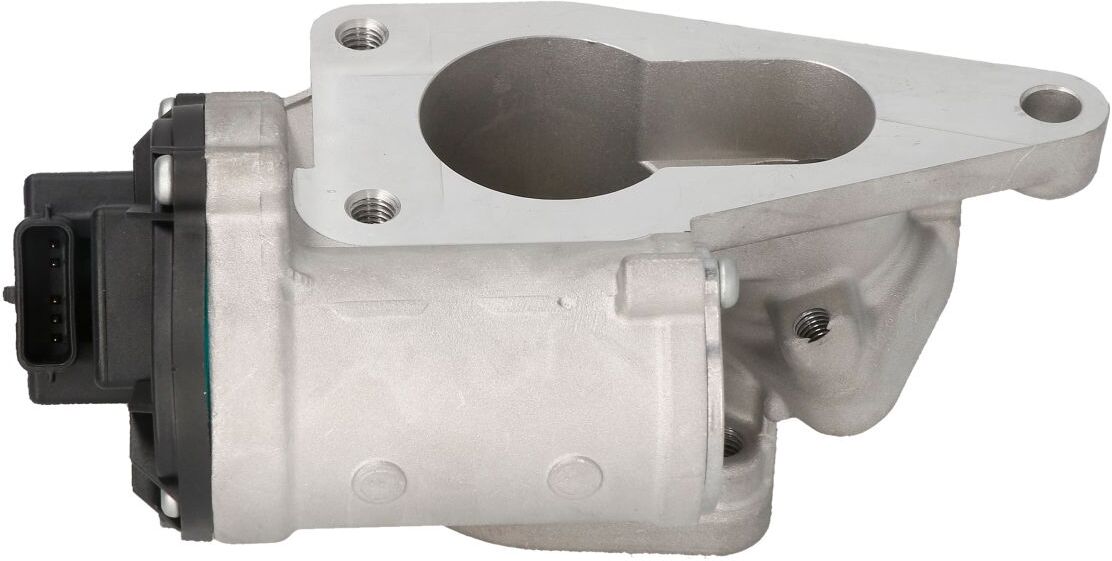 Engitech Valvola EGR ENT500061