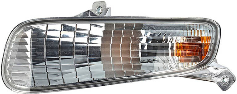 AIC 72170 Side indicator