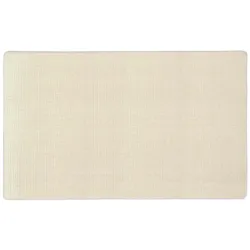 Sisalteppich SISALLUX - Creme - 160x240cm