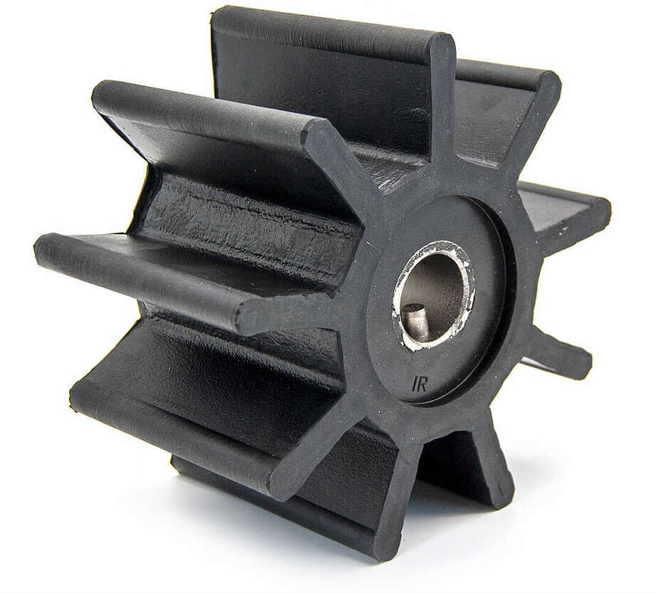 Polsinelli Girante EPDM per pompa FLEXI 60/70
