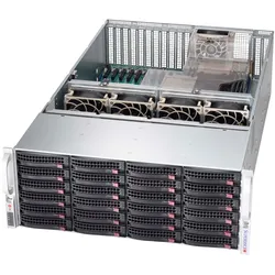 CSE-846XE1C-R1K23B neu