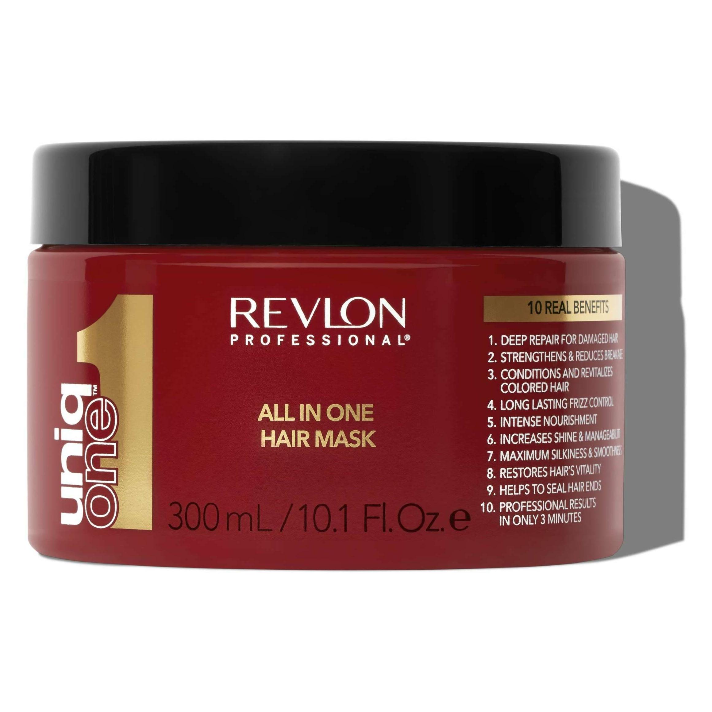 Revlon Professional Uniqone (300 ml) (7262873000)