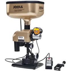 Joola Roboter Shorty