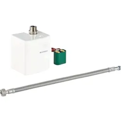 Geberit Generator für Waschtischarmatur Infrarot 116450001