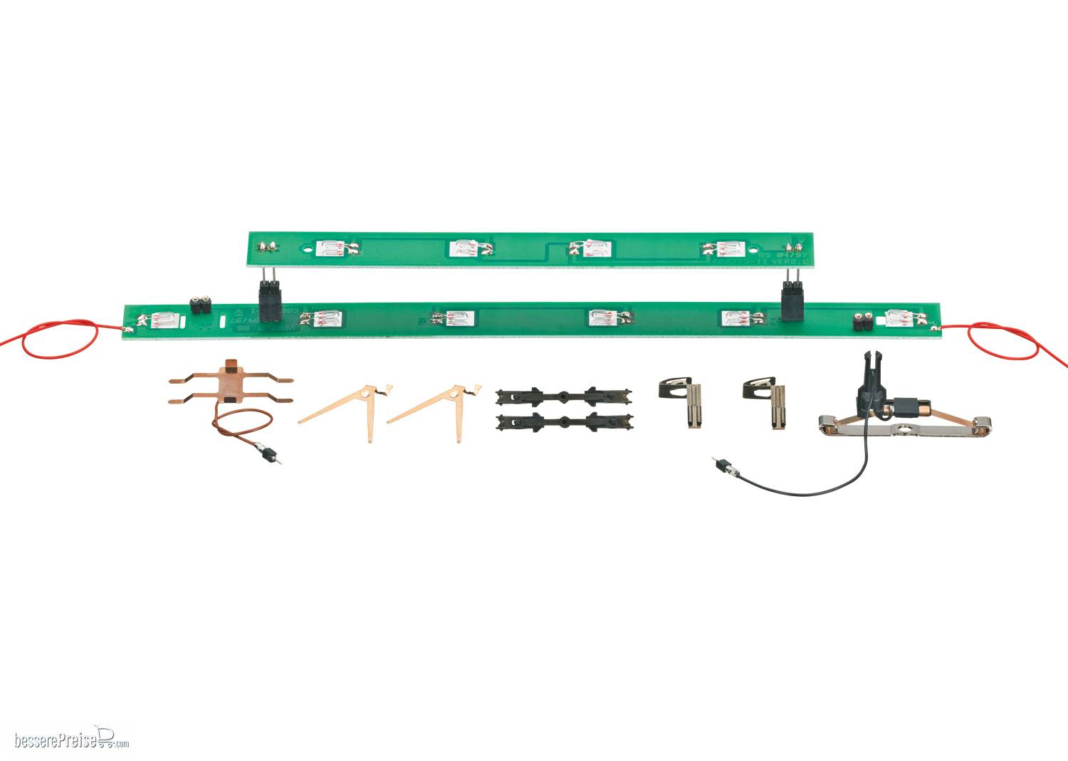Märklin 073140