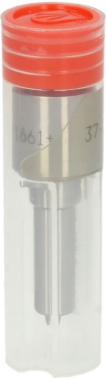 Wuzetem Punta iniettore PDLLA152P1661