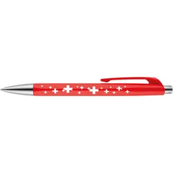 Caran d'Ache, Schreibstifte, 888 Infinite (1x)